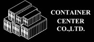 ขายตู้คอนเทนเนอร์มือสองสภาพดี ราคาถูก รับสั่งผลิตตู้คอนเทนเนอร์ตามแบบ ตู้คอนเทนเนอร์ออฟฟิศ ดัดแปลงตู้คอนเทนเนอร์