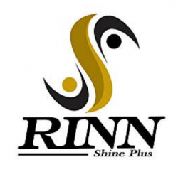 บริษัท เอส-รินน์ ไชยน์พลัส จำกัด