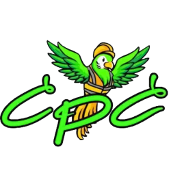 บริการรับดูแล ทำความสะอาดสระว่ายน้ำ เซ็นทรัล พูล