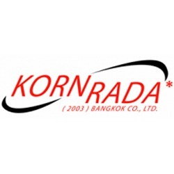 Kornrada (2003) Bangkok Co Ltd