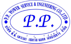 P.P. Power Service & Engineering Co., Ltd.