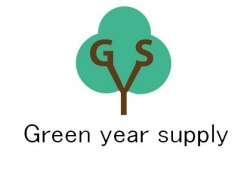 Green Year Supply Co Ltd