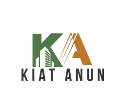 KIAT-ANUN GROUP