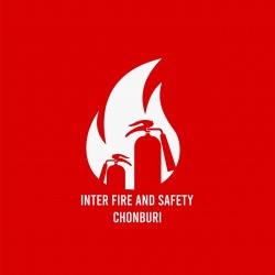 inter fire and safety chonburi