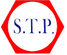 โรงงานสกรูน็อต STP สมุทรสาคร มาตรฐาน ISO 9001:2015