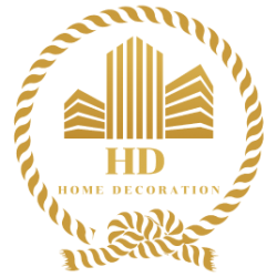 รับออกแบบและผลิตฉากกั้นอาบน้ำ 