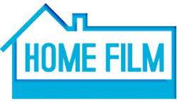 Home Film