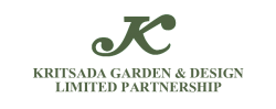 Kritsada Garden & Design Part., Ltd.