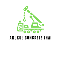 ผู้ให้บริการให้เช่ารถเครน รถเฮี้ยบติดเครน รถโฟล์คลิฟท์ นนทบุรี บางบัวทอง กรุงเทพ ปทุมธานี นครปฐม อยุธยา สมุทรสาคร