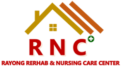 ศูนย์ดูแลผู้สูงอายุ ผู้ป่วยติดเตียง ระยอง