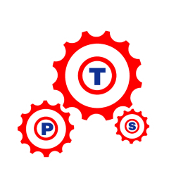 บริษัท ทีพีเอส เทคโนโลยี แอนด์ เซอร์วิส จำกัด 