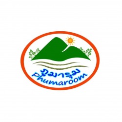 โรงงานผลิตน้ำมันสกัดเย็น
