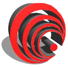 คอนกรีตผสมเสร็จใกล้ฉัน ปากเกร็ด นนทบุรี