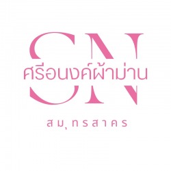 ติดตั้งผ้าม่านสมุทรสาคร กระทุ่มแบน บริการออกแบบและติดตั้งผ้าม่าน มู่ลี่ วอลเปเปอร์ ฉากกั้นห้อง รับติดตั้งพรม ติดสติ๊กเกอร์กันแดด