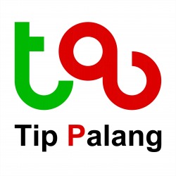 รับประกอบตู้ไฟฟ้าคอนโทรล - ทิพย์พลัง