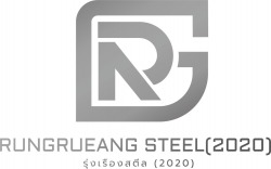 รุ่งเรืองสตีลร้านขายส่งเหล็กเส้น, เหล็กแผ่น, เหล็กกล่อง ตัวซี เหล็กรางน้ำ ทุกขาด ไซส์ตลาด ได้มาตรฐาน มอก. จังหวัดนนทบุรี