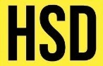 รับขุดออกแบบโมเดลโคกหนองนา - HSD