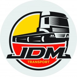 บริการรถยก รถสไลด์ 24 ชม. ขนย้ายรถ มี GPS ติดตามตลอดการขนย้าย ปลอดภัย