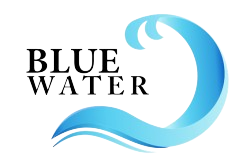 รถน้ำประปา