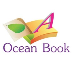 โรงพิมพ์หนังสือธรรมะ - โอเชี่ยน บุ๊ค