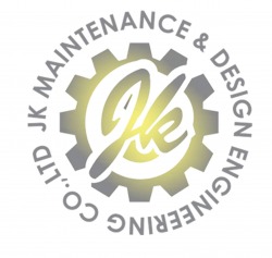 บริษัท เจเค เมนเทแนนซ์ แอนด์ ดีไซน์ เอ็นจิเนียริ่ง จำกัด