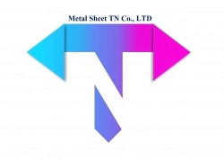 ศูนย์รวมแผ่นเมทัลชีทคุณภาพดี ผลิตได้มาตรฐาน ราคายุติธรรม ทุกแบบ ทุกขนาดความหนา