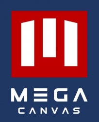 โรงงานผลิตผ้าใบคลุมรถบรรทุก 6 ล้อ และ 10 ล้อ ราคาถูก