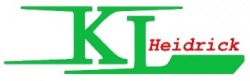 K L Heidrick Part., Ltd.