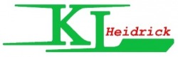 K L Heidrick Part., Ltd.
