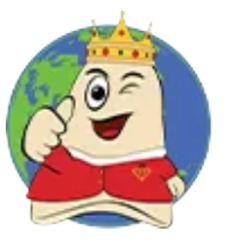 โรงงานขายส่งถุงขยะ ถุงพลาสติก ถุงโปร่งใส ถุงเอนกประสงค์ ราคาโรงงาน 