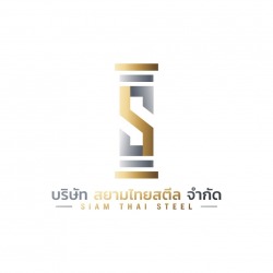 Siam Thai Steel Co., Ltd.