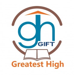 Greatest High Co., Ltd.