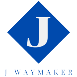 J Waymaker Co., Ltd.