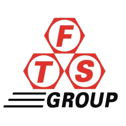 บริษัท เอฟ.ที.เอส.กรุ๊ป จำกัด