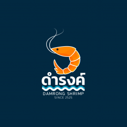 Damrong Charoen Kakunk Co., Ltd.