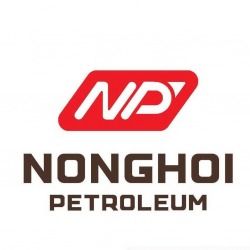 Nonghoi Petroleum Part., Ltd.