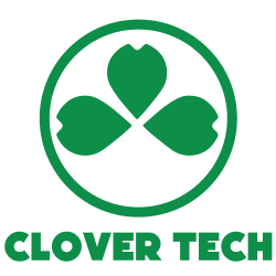 รับล้างถังเคมี ถังบำบัดน้ำเสีย ระยอง - โคลเวอร์เทค