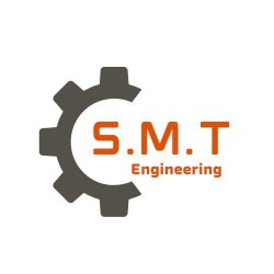 เชี่ยวชาญการผลิต กำลังผลิตสูง และจำหน่ายรางวายเวย์(ไวร์เวย์) พ่นสีกัลวาไนซ์ทุกชนิด รางเคเบิ้ลแลดเดอร์ รางเคเบิ้ลเทรย์ รางชนิดเบา