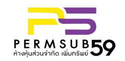 Permsub 59 Part., Ltd.