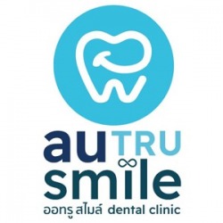 Au Tru Smile Co., Ltd.