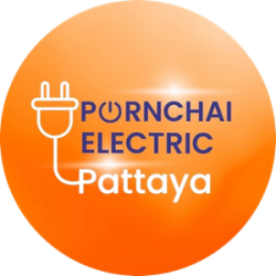 Pornchai Eletric Pattaya