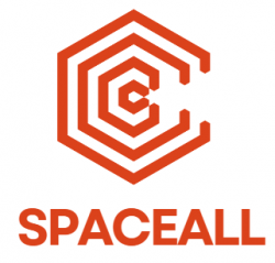 บริษัทรับออกแบบติดตั้งระบบไฟฟ้า งานพีเอ็มหม้อแปลง ราคาถูก ระยอง