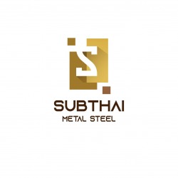 ขายเหล็กราคาโรงงาน ถูกจริง สต๊อกแน่น มีครบทุกชนิด จัดส่งทั่วไทย