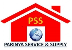 Parinya Service and Supply