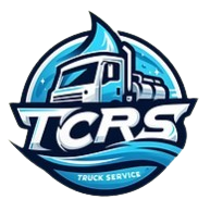 ส่งน้ำจืด รถน้ำประปา ชลบุรี ส่งด่วน 24ชม. - ต้นเจริญทรัพย์