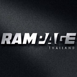 Rampage Power(Thailand) Co., Ltd.