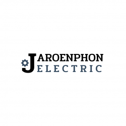 Charoenphol Electric