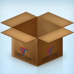 Thirtthai Packaging Co., Ltd.