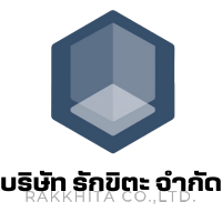 Rakkhita Co., Ltd.