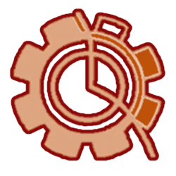 ผ้ากันสะเก็ดไฟงานเชื่อม ราคาโรงงาน